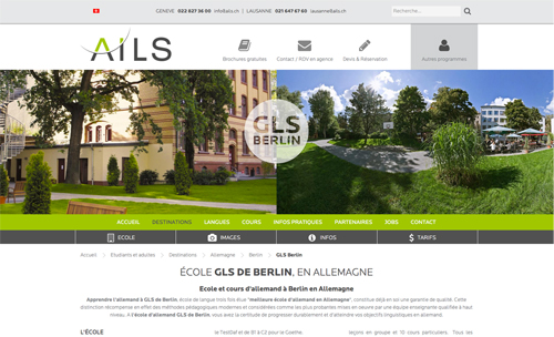 AILS-Berlin-GLS