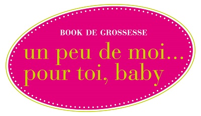 UN PEU DE MOI POUR TOI... BABY