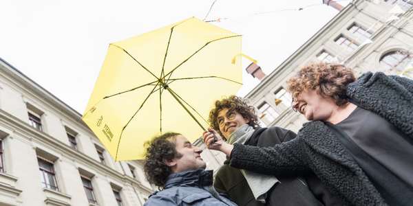 Ecologie et climat Ecologie et climat