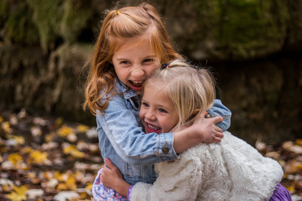 Ecole primaire chez Bell Switzerland
