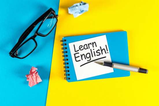 Apprendre l'anglais avec Benk.ch Apprendre l'anglais avec Benk.ch