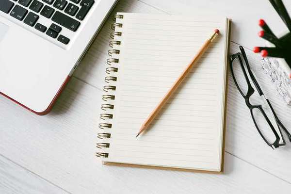 Les avantages du e-learning