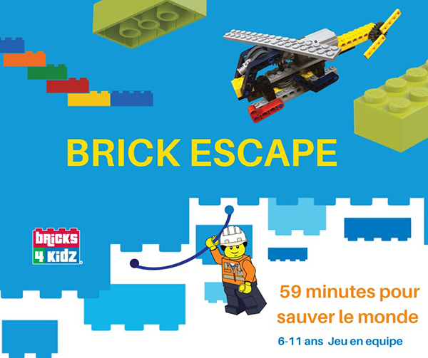 59 minutes pour sauve le monde 59 minutes pour sauve le monde
