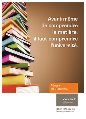 Cogito Cogito