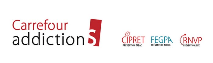 Organisations de préventions