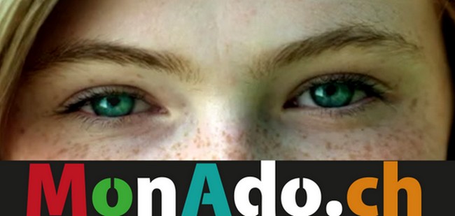 Aide et soutien aux adolescents