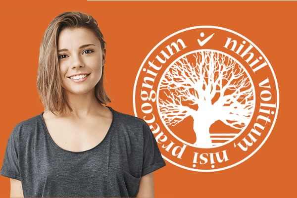 Cogito - Soutien universite