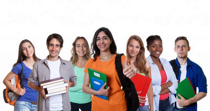 Ecole PEG Sàrl - Cours de français pour étudiants du monde entier Ecole PEG Sàrl - Cours de français pour étudiants du monde entier