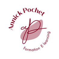 annick pochet
