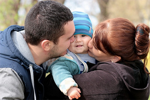 lafamily lafamily