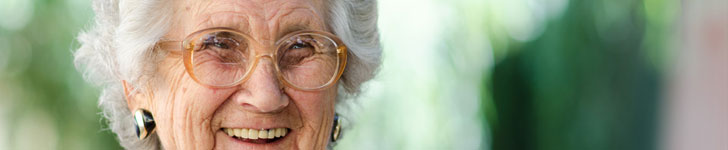 Grands-parents