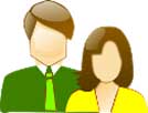 Parents et dyslexie