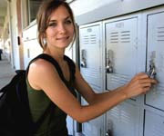 Agence Babel, Séjour linguistique pour adolescent en immersion